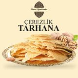 Çerezlik Tarhana 240 gr.