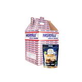 Çerezlik Tarhana 450 Gr 10 Adet