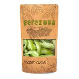 Çerezova 250 gr Pomelo Kurusu