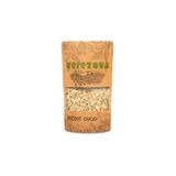 Çerezova 500 gr Kavrulmuş Tuzsuz Kabak Çekirdeği
