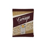Çerezya 100 gr Ayçekirdeği İçi