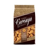 Çerezya 150 gr Badem İçi
