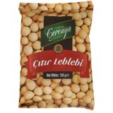 Çerezya 150 gr Çıtır Leblebi