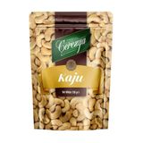 Çerezya 150 gr Kaju Kuruyemiş