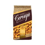 Çerezya 150 gr Soslu Mısır