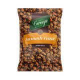 Çerezya 150 gr Susamlı Fıstık