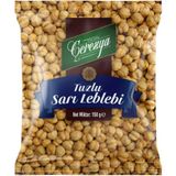 Çerezya 150 gr Tuzlu Leblebi