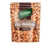 Çerezya 150 gr Yerli Çiğ Badem