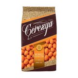 Çerezya 200 gr Soslu Cips Fıstık