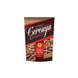 Çerezya 200 gr Tuzlu Fıstık