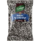 Çerezya 250 Gr İthal Tuzsuz Dakota Ayçekirdeği