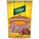 Çerezya 250 gr Medine Hurma