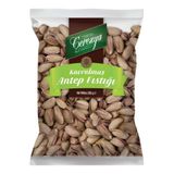 Çerezya 250 gr Siirt Fıstığı