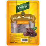 Çerezya 300 gr Kudüs Hurması