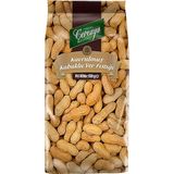 Çerezya 500 gr Kabuklu Fıstık
