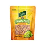 Çerezya 500 gr Kuru Üzüm