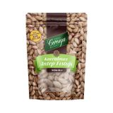 Çerezya Anaçıtlak 300 gr Antep Fıstığı