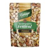 Çerezya Festival 180 gr Karışık Kuruyemiş