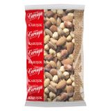 Çerezya Karışık 250 gr Kuruyemiş