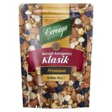 Çerezya Klasik 180 gr Karışık Kuruyemiş