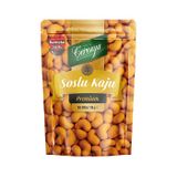 Çerezya Kuruyemiş 130 gr Soslu Kaju