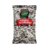 Çerezya Kuruyemiş 250 gr Ayçekirdeği