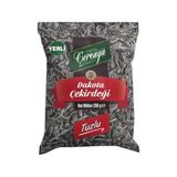Çerezya Kuruyemiş 250 gr Yerli Tuzlu Dakota Ayçekirdeği