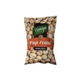 Çerezya Pop Fıstık 150 gr Kuruyemiş