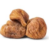Çerezyolu Aydın Kuru İnciri - 250 gr