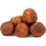 Çerezyolu Giresun Çiğ Fındık İçi - 500 gr