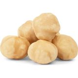 Çerezyolu Giresun Kavrulmuş Fındık İçi - 250 gr
