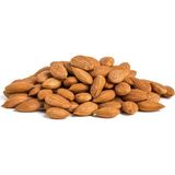 Çerezyolu Gün Kurusu Kayısı Çekirdeği - 500 gr