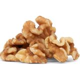 Çerezyolu Kelebek Ceviz Içi - 1 kg