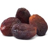 Çerezyolu Malatya Jumbo Gün Kurusu Kayısı - 250 gr