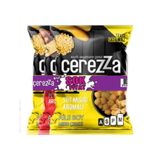 Çerezza 103 gr 3'lü Multipack Çerez