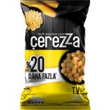 Çerezza 117 gr Süper Boy Süt Mısır