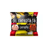 Çerezza 3x33 gr Aile Boy Cips