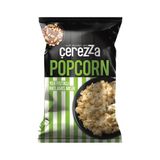 Çerezza 80 gr Fıstıklı Mısır