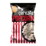 Çerezza 80 gr Süper Boy Patlamış Mısır