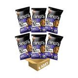 Çerezza Kokteyl Ekonomik Cips Paketi 6 Adet - 700 gr