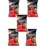 Çerezza Sinema Cips 5 Adet