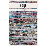 Çerge - Hakkı Erçetin