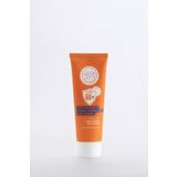 cerisier SPF 50+ Güneş Koruyucu Yüz Kremi