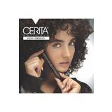 Cerita Hair Care Kirpik geliştirme serumu
