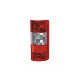 ÇERKEZ Ford Transit connect Stop Lambası Sağ Arka 2002-2008 Arası 2t1413404ag Ga