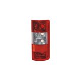 ÇERKEZ FORD TRANSİT CONNECT STOP LAMBASI SOL ARKA 2002-2008 ARASI 2T1413405AG GA
