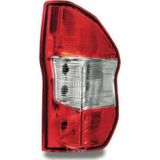 Çerkez Stop Lamba Ford Sağ Transıt Tourneo Courıer 2014- (1 Ad )