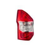 Çerkez Stop Lambası Sağ (Duysuz) Transit Tourneo Courier 14> Cerkez CVT-208