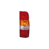 Çerkez Stop Lambası Sağ Transit V184 01>06 Duysuz Cerkez CVT-110