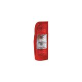 Çerkez Stop Lambası Sag Transıt V347 06>14 Duylu Cerkez Cvt-144 Cerkez Cvt-144 Uyumlu